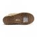 Ugg Classic Short Beige