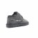 Ugg Neumel Low - Grey