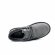 Ugg Neumel Low - Grey