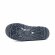 Ugg Neumel Low - Grey