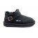 Ugg Ultra Mini Strap Black