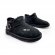 Ugg Ultra Mini Strap Black