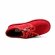 Ugg Neumel Low - Samba Red