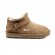 Ugg Ultra Mini Strap Chestnut