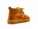 Neumel Boots Women Chestnut  1