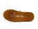 Neumel Boots Women Chestnut  1