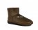 Mens Beni Chocolate - 43