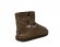 Mens Beni Chocolate - 43