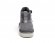 Neumel ZIP Leather - Grey - 44