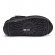 Ugg Classic Short Suede Platform Black