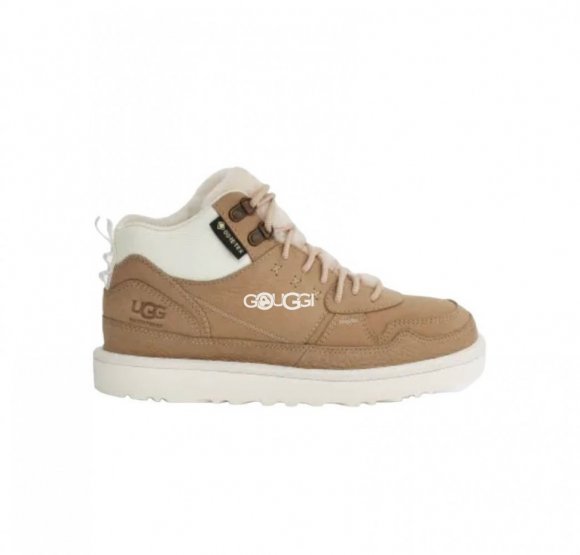 Ugg Hihland Hi GTX Sand