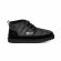 Ugg Neumel LTA Black - 40