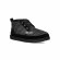 Ugg Neumel LTA Black - 40