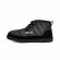 Ugg Neumel LTA Black - 40