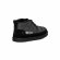 Ugg Neumel LTA Black - 40