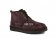 Neumel Boots Women Chocolate