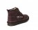 Neumel Boots Women Chocolate