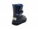 Kids Bailey Button Metallic Navy (Black Stole)