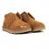 Neumel Pull-on Boot Chestnut