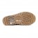 Neumel Pull-on Boot Chestnut