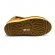 Ugg Classic Short Suede Platform Chestnut