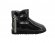 UGG Jimmy Choo LC Black - 39