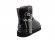 UGG Jimmy Choo LC Black - 39