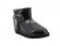 UGG Jimmy Choo LC Black - 39