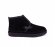Neumel Boots Women Flex Black