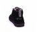 Neumel Boots Women Flex Black