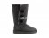  - 0501GRY