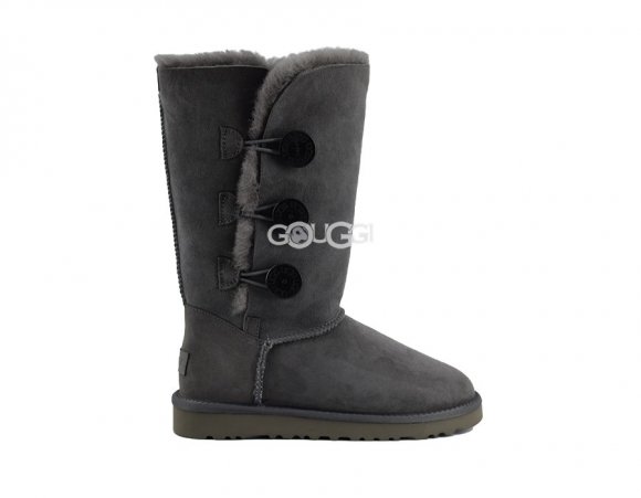  - 0501GRY