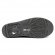 Neumel Pull-on Boot Grey