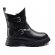 Ugg Lestrade Black - 38