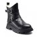 Ugg Lestrade Black - 38