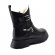 Ugg Lestrade Black - 38