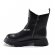 Ugg Lestrade Black - 38