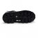 Ugg Lestrade Black - 38