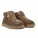 Ugg Neumel Minimal Brown
