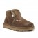Ugg Neumel Minimal Brown