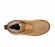 Neumel Boots Women Flex Chestnut