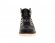 Mens Capulin Black