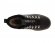 Mens Capulin Black
