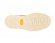 Mens Capulin Black
