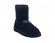 Kids Classic Short Black