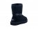 Kids Classic Short Black