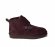 Neumel Boots Women Flex Chocolate