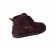 Neumel Boots Women Flex Chocolate