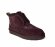 Neumel Boots Women Flex Chocolate