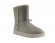 Jimmy Choo Classic Serein II Silver - 40